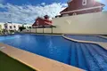 3 bedroom townthouse 80 m² Orihuela, Spain