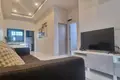 2 bedroom house  Huai Yai, Thailand