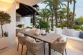 Apartamento 3 habitaciones  Marbella, Španjolska