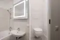 Wohnung 4 zimmer 102 m² Riga, Lettland