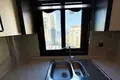 Apartamento 3 habitaciones 115 m² Mezitli, Turquía