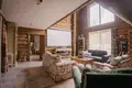 Ferienhaus 8 zimmer 400 m² Litvienski sielski Saviet, Belarus
