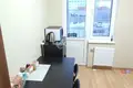 Wohnung 35 m² Ankudinovka, Russland