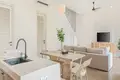 3-Schlafzimmer-Villa 250 m² Badung, Indonesien