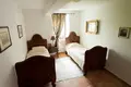 3 bedroom apartment 112 m² Montenegro, Montenegro