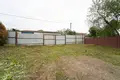 Grundstück  Sienica, Belarus