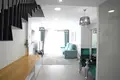 Doppelhaus 5 zimmer  Villajoyosa, Spanien