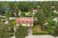 Adosado  Kotka Hamina sub region, Finlandia