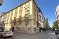 3 room apartment 90 m² Tepebaşı, Turkey