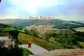 6-Zimmer-Villa 420 m² Terni, Italien