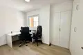 Appartement 3 chambres 116 m² Dos Hermanas, Espagne