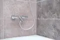 1 room apartment 32 m² Minsk, Belarus