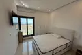 5 bedroom villa  in Mesogi, Cyprus