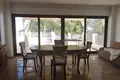 Haus 4 Schlafzimmer 471 m² Dos Hermanas, Spanien