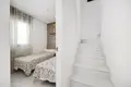Таунхаус 3 комнаты 150 м² Торревьеха, Испания