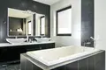 Дом 5 спален 354 м² в Богишичи, Черногория