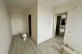 2 bedroom apartment 106 m² Mezitli, Turkey