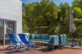 Willa 3 pokoi 198 m² Altea, Hiszpania