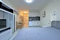 Apartamento 1 habitación 41 m² Sveti Vlas, Bulgaria