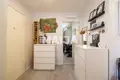 Appartement 2 chambres 63 m² Keminmaa, Finlande
