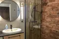Wohnung 2 zimmer  Smolice, Polen