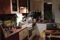 Appartement 58 m² Nijni Novgorod, Russie
