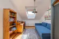 Penthouse 4 zimmer 153 m² Riga, Lettland