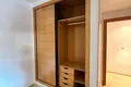 Apartamento 4 habitaciones  Alicante, Španjolska