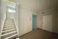 Apartamento 1 habitación 50 m² Minsk, Belarús