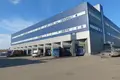 Almacén 10 900 m² en Dzerzhinsky, Rusia