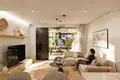 Penthouse 3 bedrooms 93 m² Pilar de la Horadada, Spain