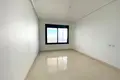Apartamento 2 habitaciones 109 m² Orihuela, Španjolska