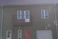 Mieszkanie 5 pokojów 191 m² Odessa, Ukraina