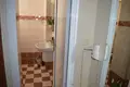 Hotel 800 m² en Municipality of Patras, Grecia