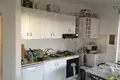 villa de 3 chambres 140 m² Zambrone, Italie