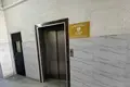 Квартира 3 комнаты 115 м² в Тбилиси, Грузия