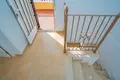 Бунгало 2 спальни 58 м² Торревьеха, Испания
