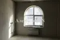 1 room apartment 582 m² Odesa, Ukraine