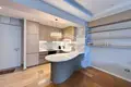 Apartamento 3 habitaciones 87 m² Budva, Montenegro