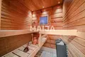 4 bedroom house 132 m² Kittila, Finland