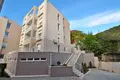 2 bedroom apartment 66 m² Tivat, Montenegro
