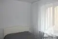 Wohnung 2 zimmer 41 m² Brest, Belarus