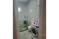 Квартира 90 м² Golem, Албания