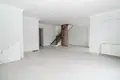 Дуплекс 5 комнат 175 м² Cankaya, Турция