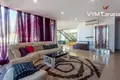 3-Schlafzimmer-Villa 215 m² Adeje, Spanien
