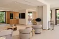 4 bedroom house 275 m² San Pedro Alcantara, Spain