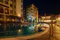 Apartamento 3 habitaciones 87 m² Nesebar, Bulgaria
