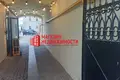 Pomieszczenie biurowe 39 m² Grodno, Białoruś
