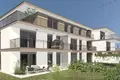 Appartement 2 chambres 49 m² Graz, Autriche