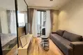 Kondominium 1 zimmer 50 m² in Sangkat Boeng Keng Kang Ti Muoy, Kambodscha